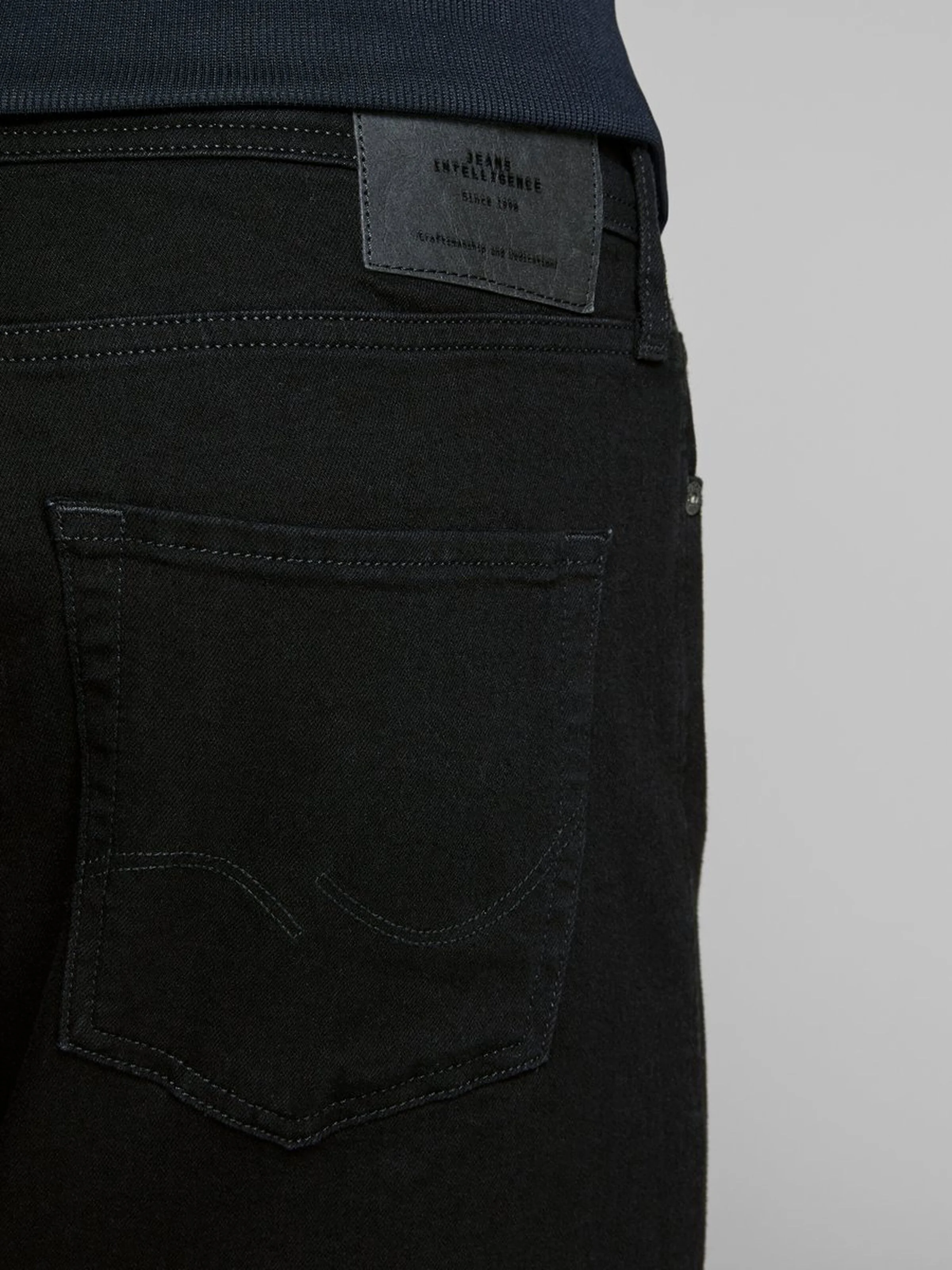 Jack&Jones - JJIMIKE JJORIGINAL AM... Jack&Jones - JJIMIKE JJORIGINAL AM...