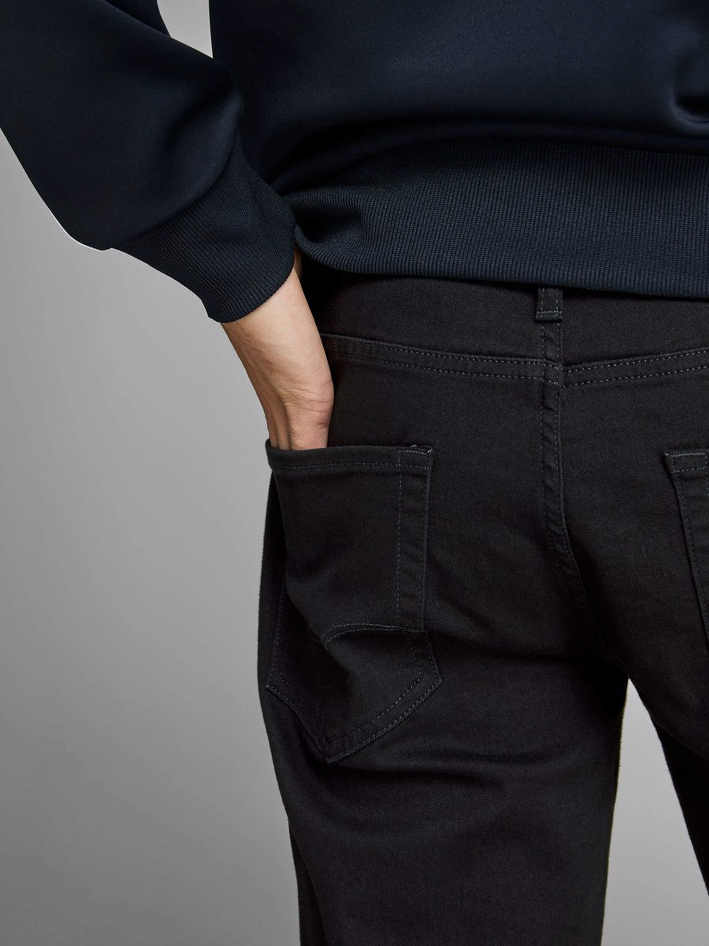 Jack&Jones - JJIMIKE JJORIGINAL AM... Jack&Jones - JJIMIKE JJORIGINAL AM...