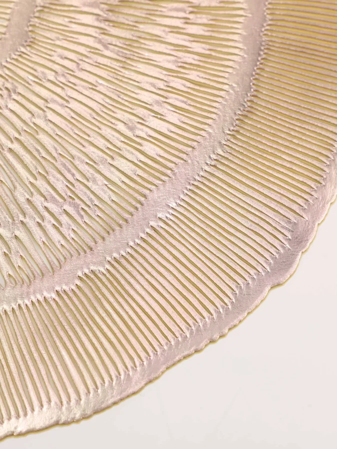 LÄTT LIV - Entry Lux Round... 2