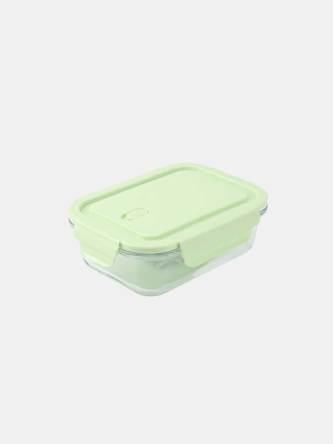 LÄTT LIV - Rectangular...