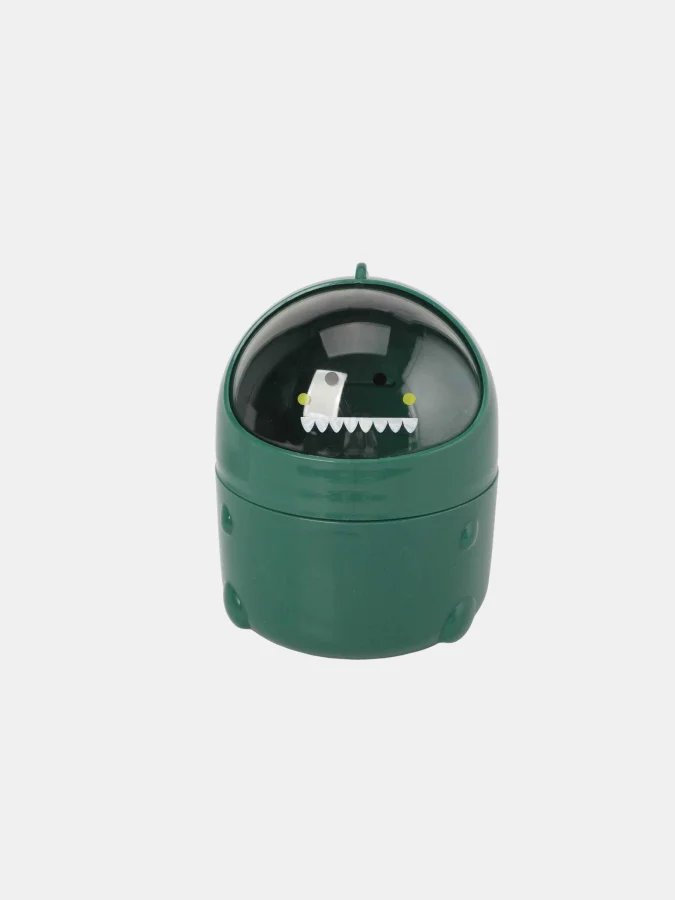 LÄTT LIV - Dinosaur Desktop...