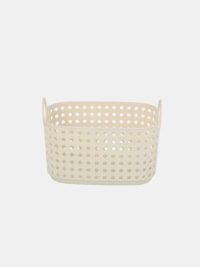 LÄTT LIV - Vintage...