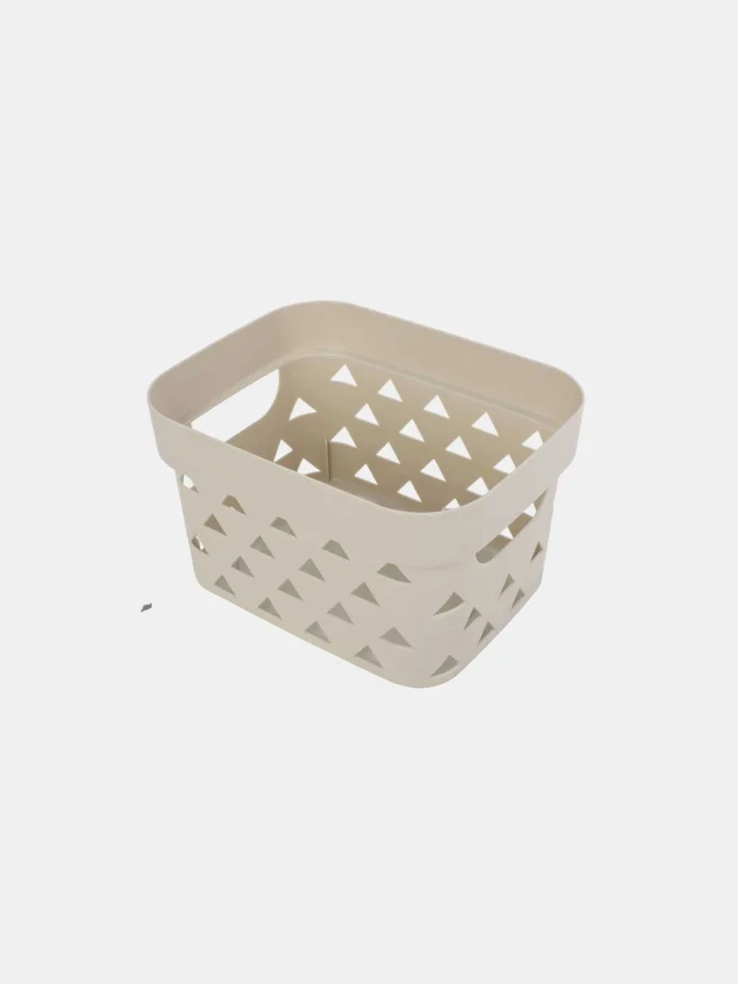 LÄTT LIV - Simple Storage... 2