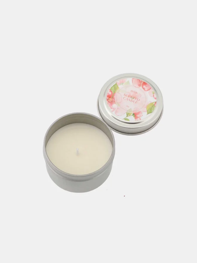 LÄTT LIV - FLOWER Scented...