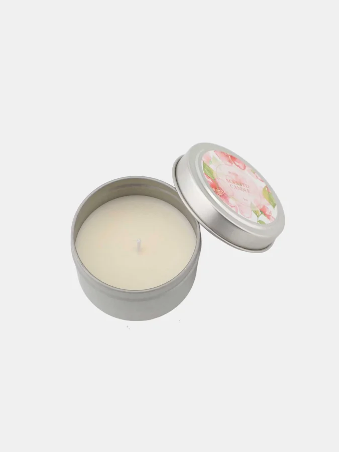 LÄTT LIV - FLOWER Scented... 2