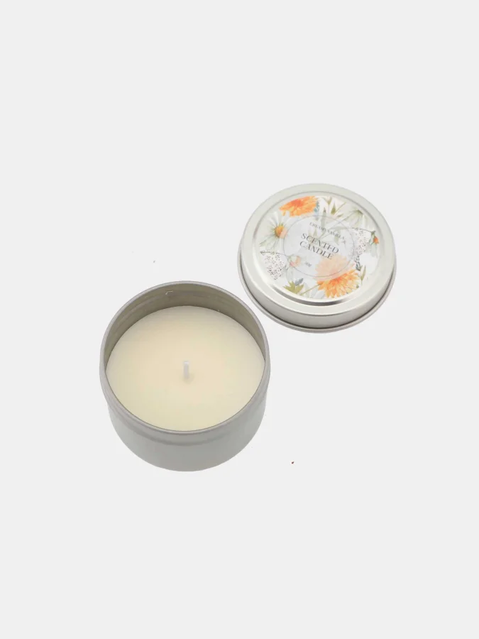 LÄTT LIV - FLOWER Scented...