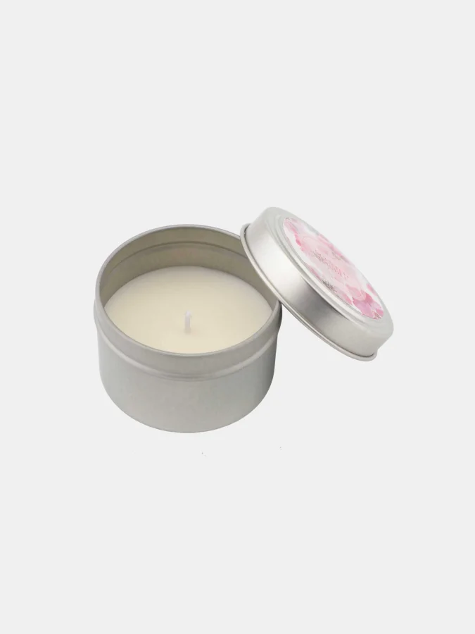 LÄTT LIV - FLOWER Scented... 2