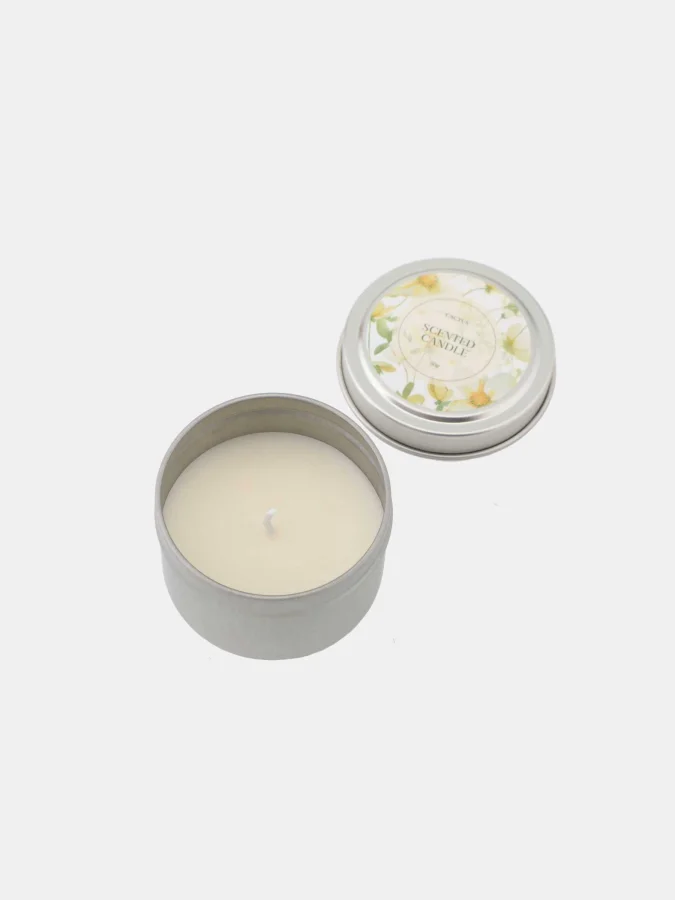 LÄTT LIV - FLOWER Scented...