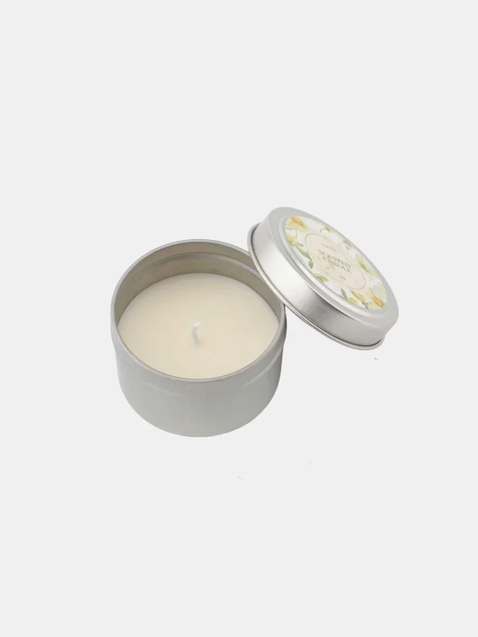 LÄTT LIV - FLOWER Scented... 2