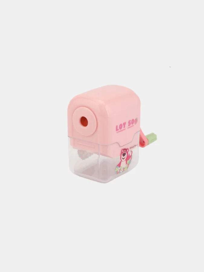 LÄTT LIV - Lotso Pencil... 2