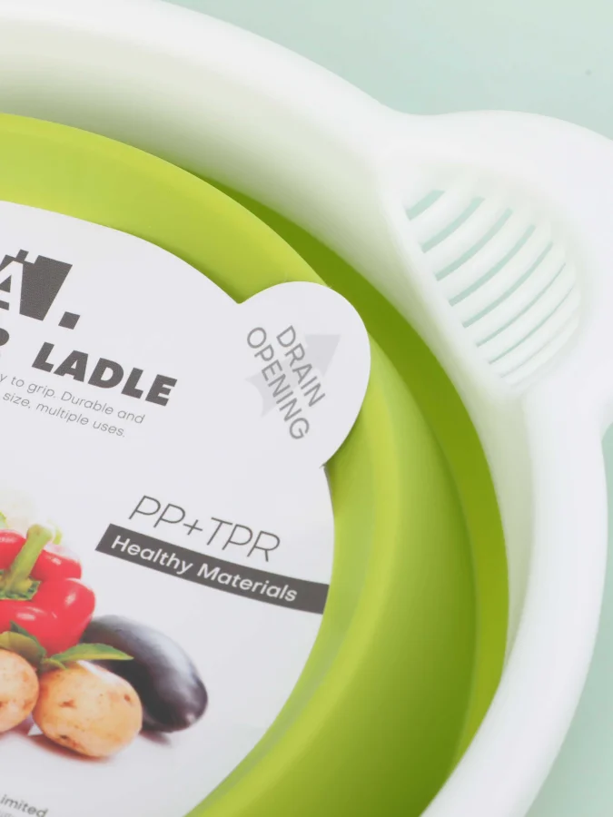 LÄTT LIV - Water Gun 9200 2