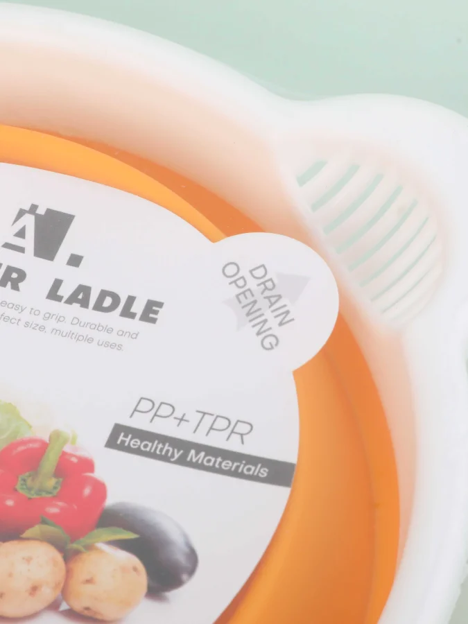 LÄTT LIV - Magic... 2