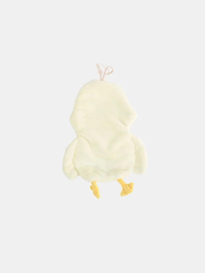 LÄTT LIV - Duck Hand Towel 2