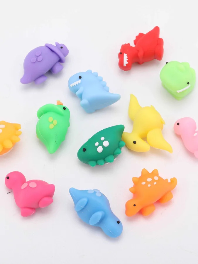 LÄTT LIV - Eraser 2