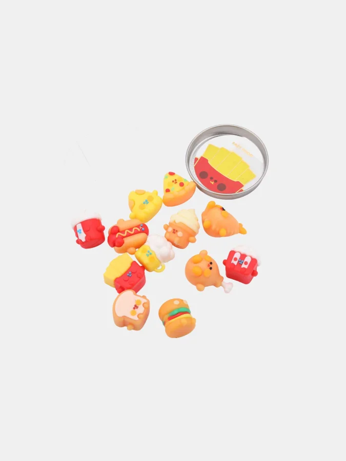 LÄTT LIV - Eraser 2