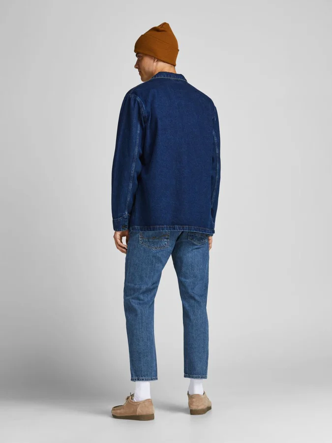 Jack&Jones - JJIFRANK... 2