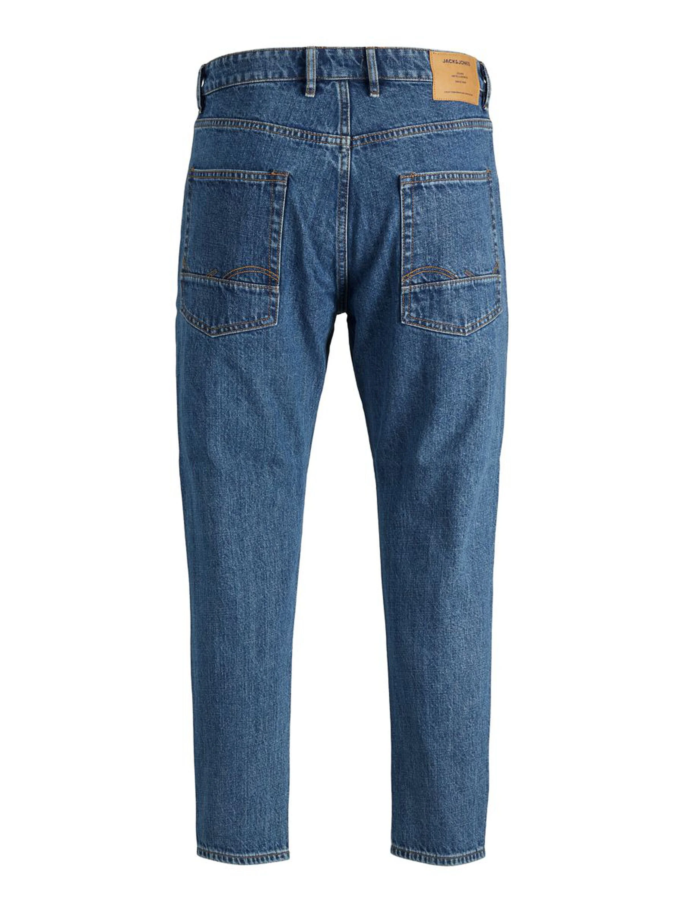 Jack&Jones - JJIFRANK JJLEEN NA 412 Jack&Jones - JJIFRANK JJLEEN NA 412