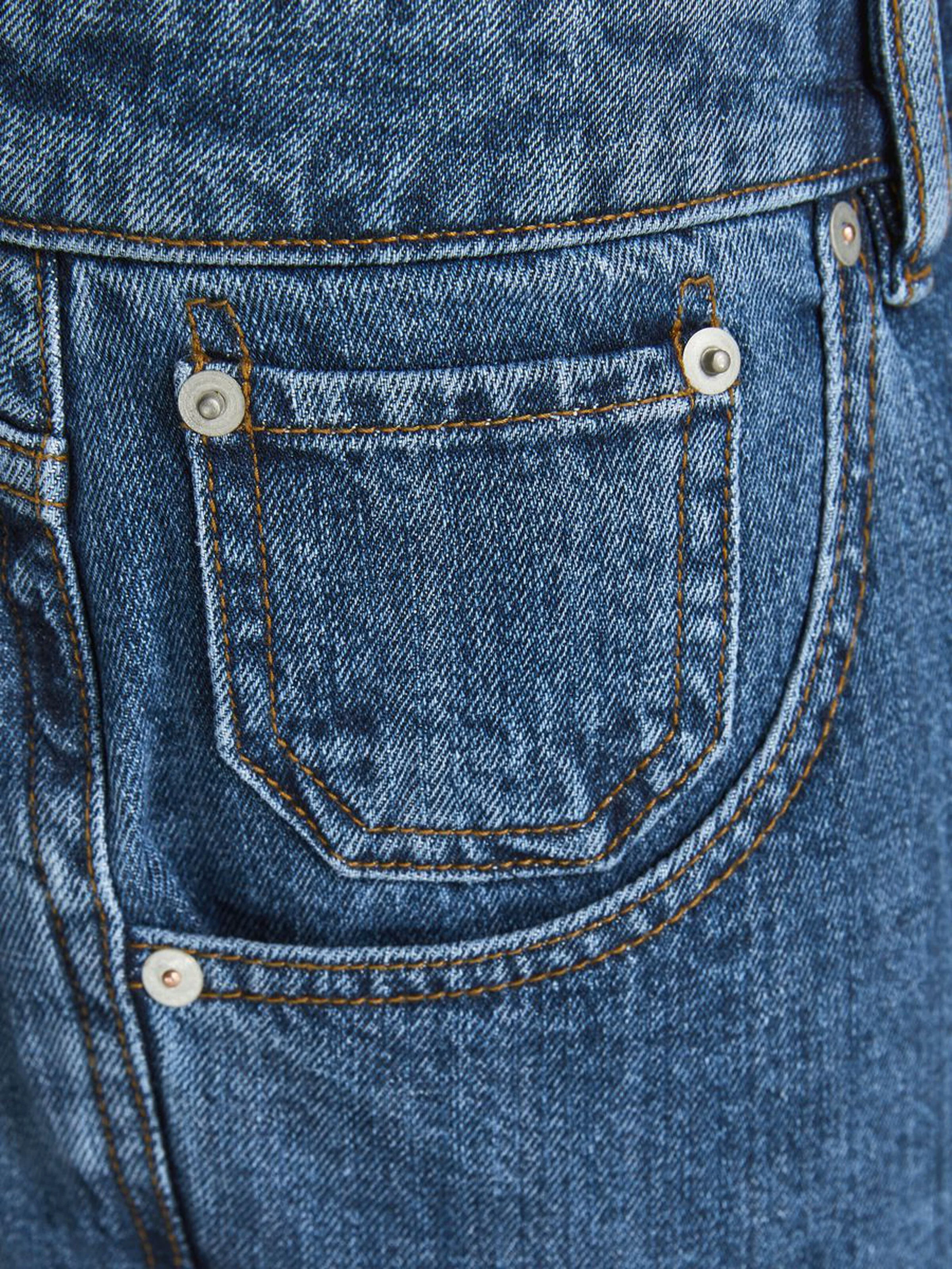 Jack&Jones - JJIFRANK JJLEEN NA 412 Jack&Jones - JJIFRANK JJLEEN NA 412