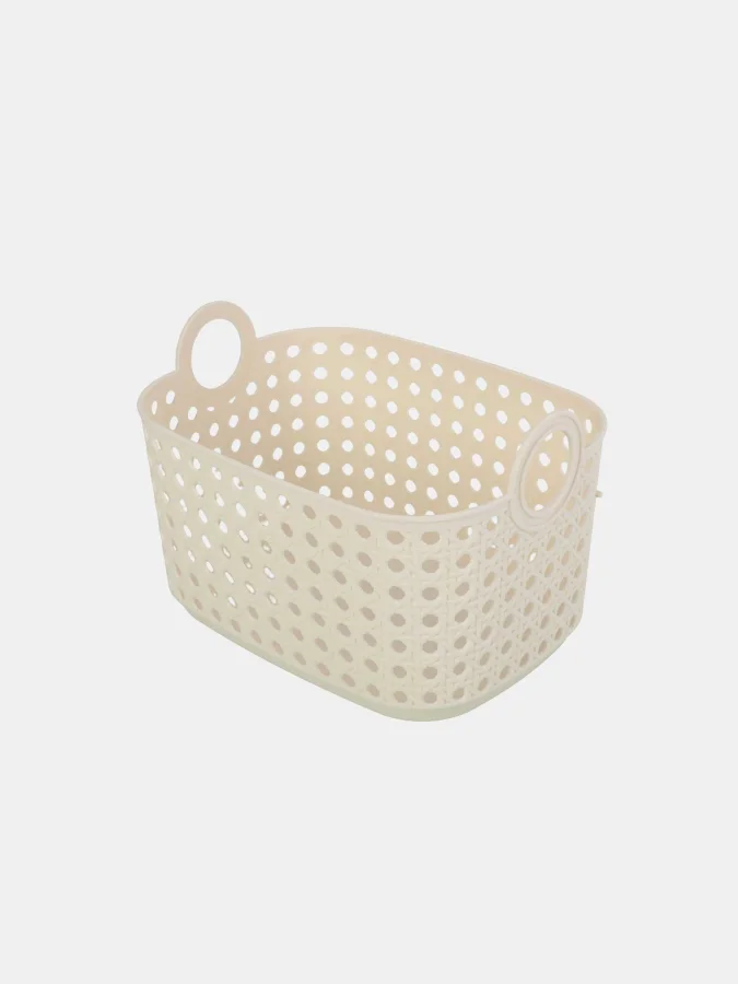 LÄTT LIV - Vintage...