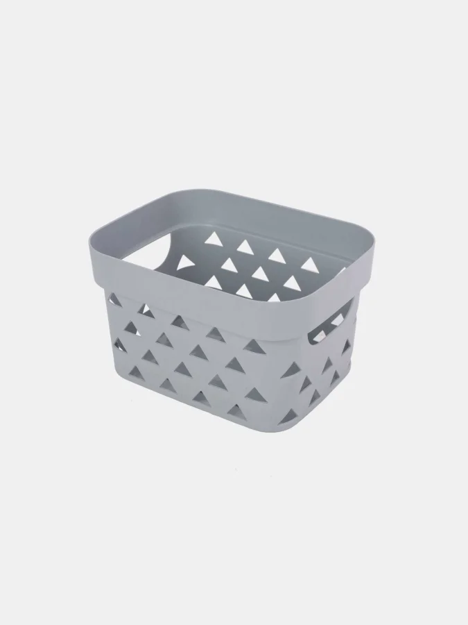 LÄTT LIV - Simple Storage...