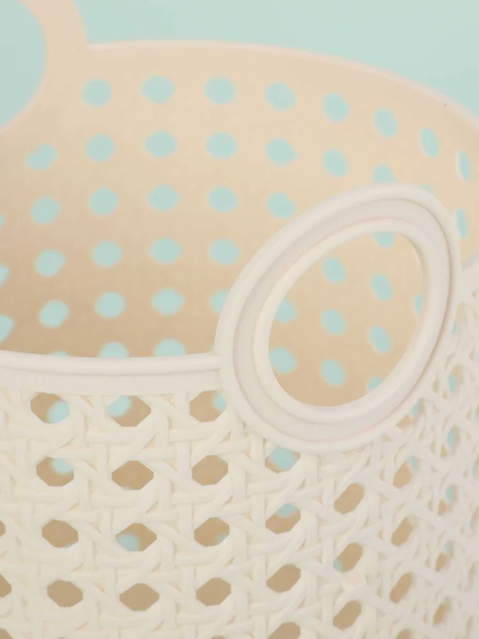 LÄTT LIV - Round Vintage... 2