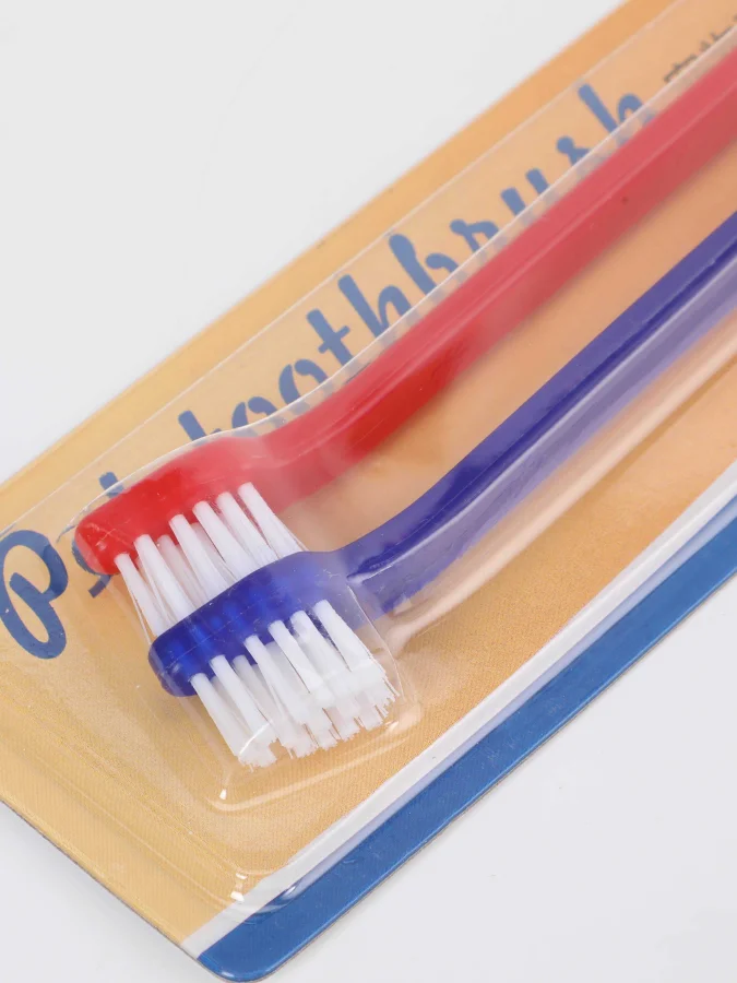 LÄTT LIV - Pet Double-end... 2