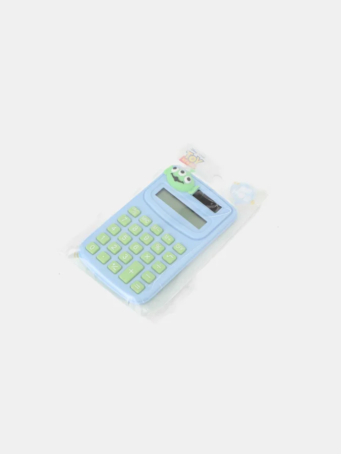 LÄTT LIV - Cute Calculator...