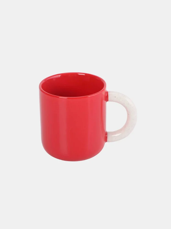 LÄTT LIV - Macaron Ceramic...