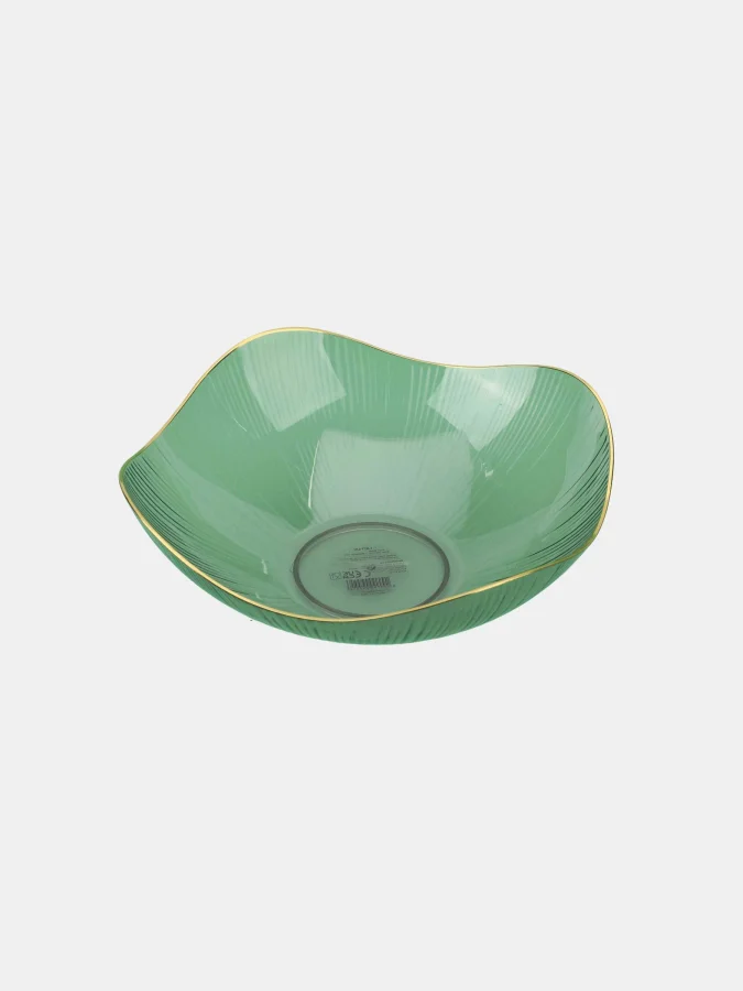 LÄTT LIV - Golden Brim... 2