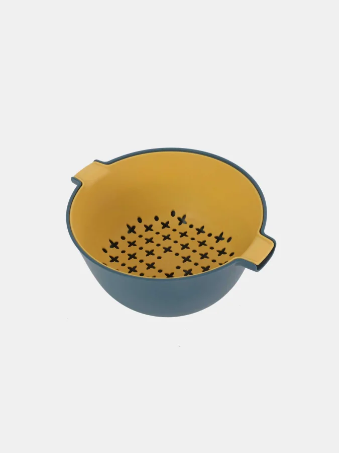 LÄTT LIV - Colander & Bowl...