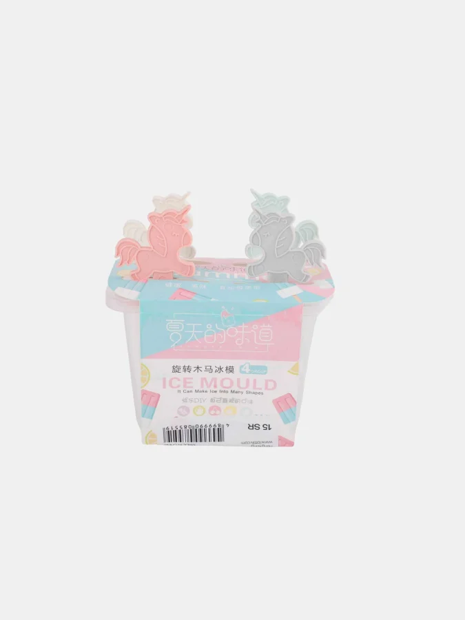 LÄTT LIV - Unicorn Ice...