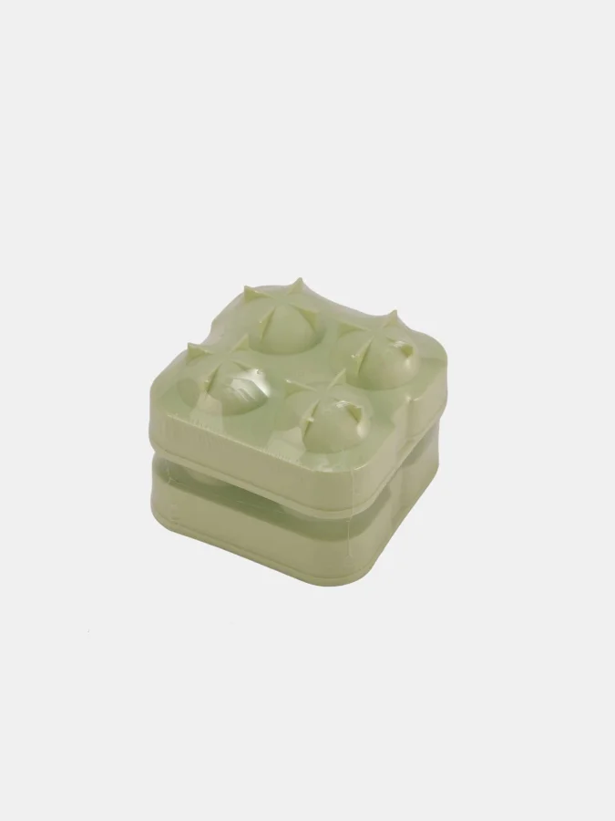 LÄTT LIV - Ice Ball Tray -... 2