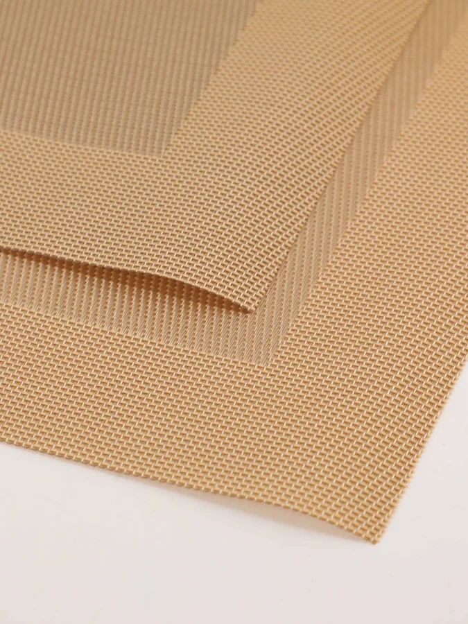 LÄTT LIV - Stylish Placemat... 2