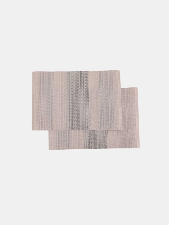 LÄTT LIV - Stylish Gradient...