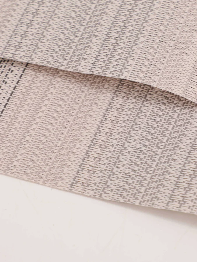 LÄTT LIV - Stylish Gradient... 2