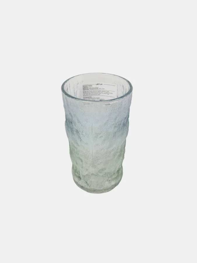 LÄTT LIV - Gradient Colour...