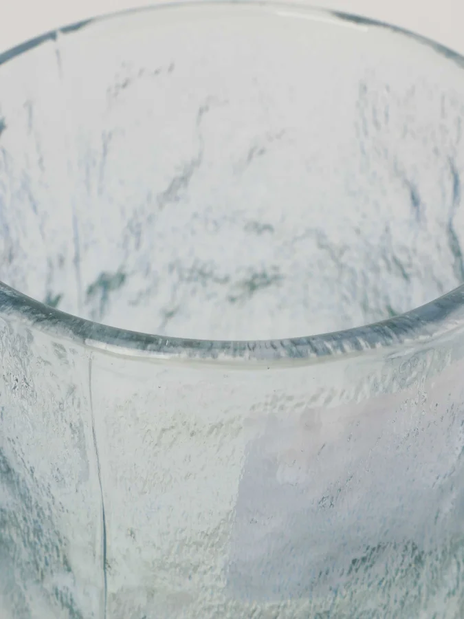 LÄTT LIV - Gradient Colour... 2