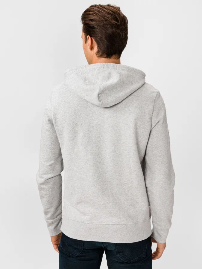 Levis® - NEW ORIGINAL HOODIE 2