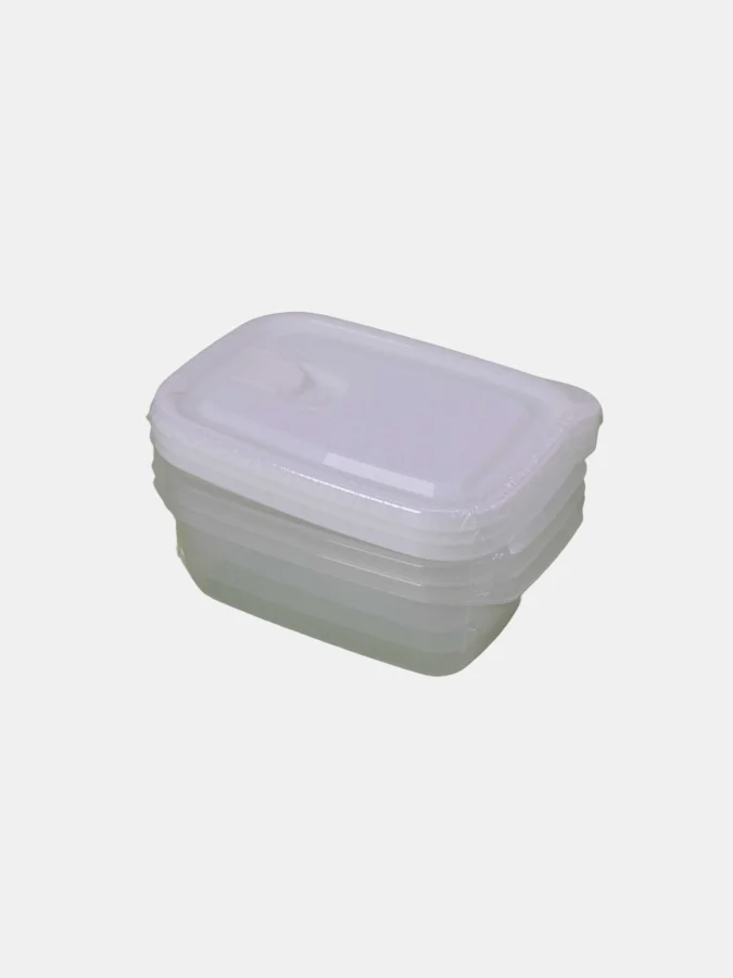 LÄTT LIV - Food Storage...