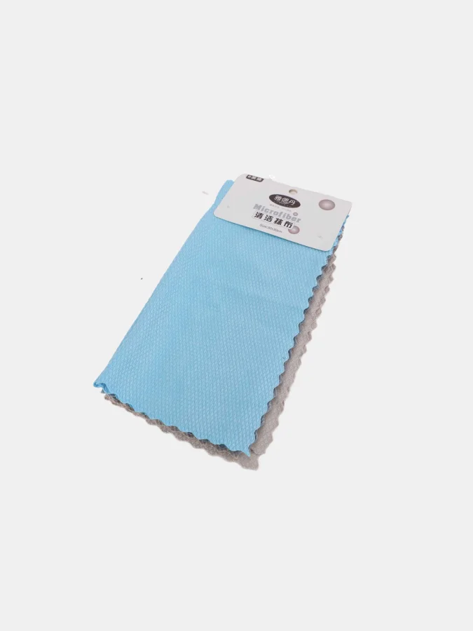 LÄTT LIV - Scale Dish Cloth...