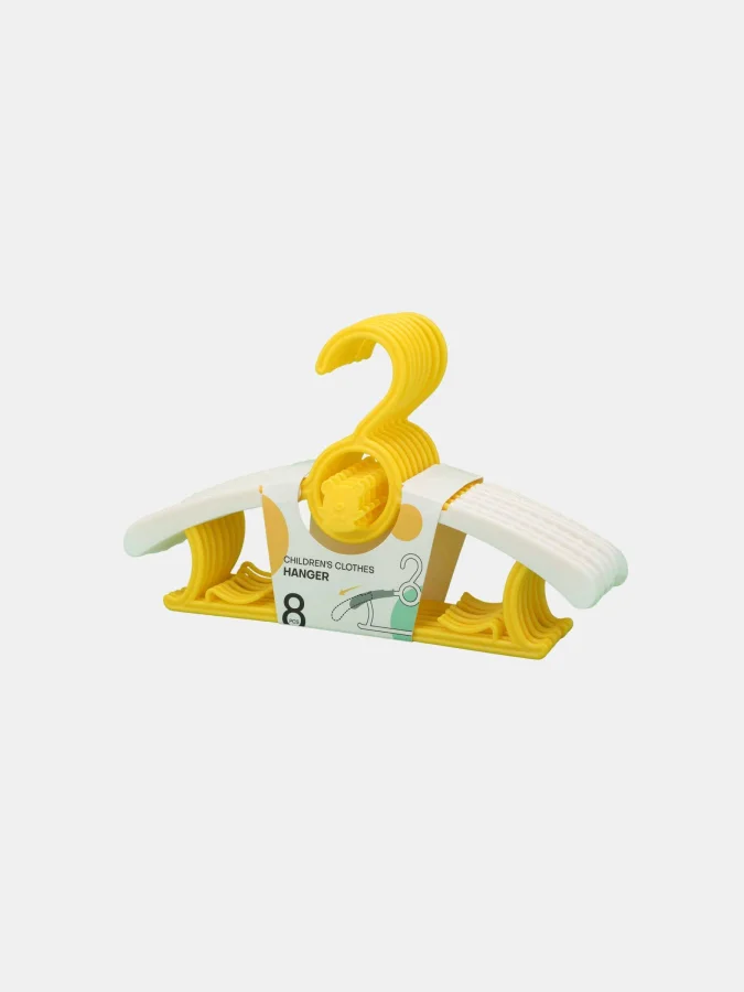 LÄTT LIV - Multifunctional...