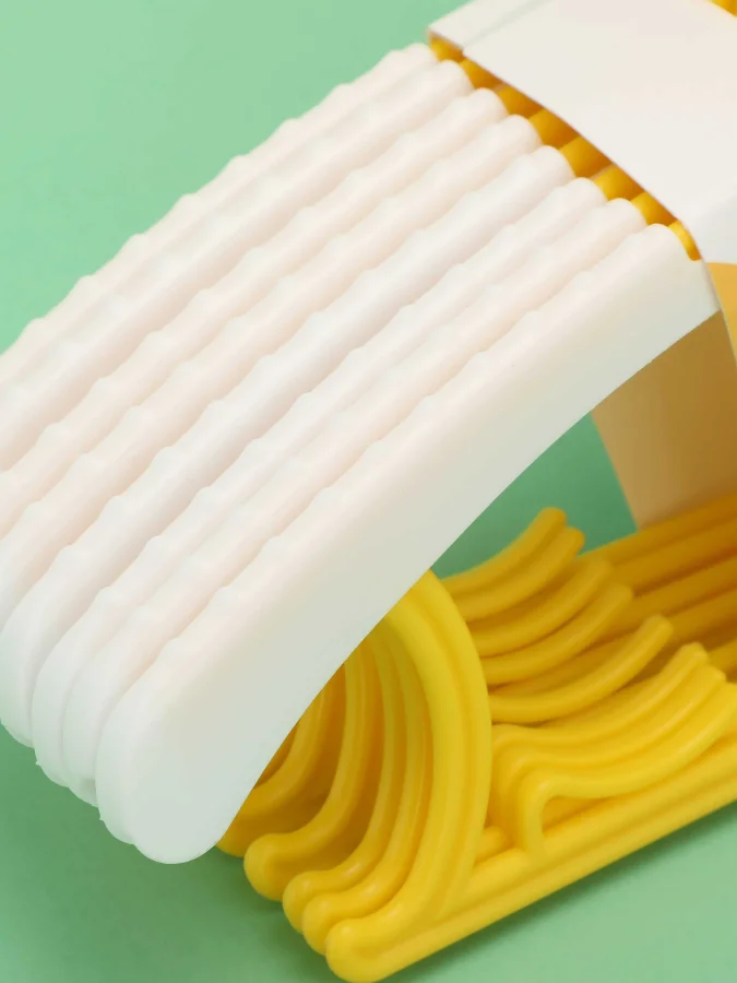 LÄTT LIV - Multifunctional... 2