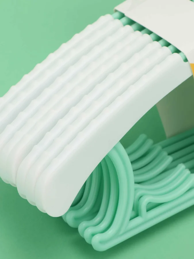 LÄTT LIV - Multifunctional... 2