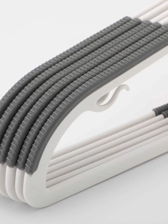 LÄTT LIV - 6-Piece Clothes... 2