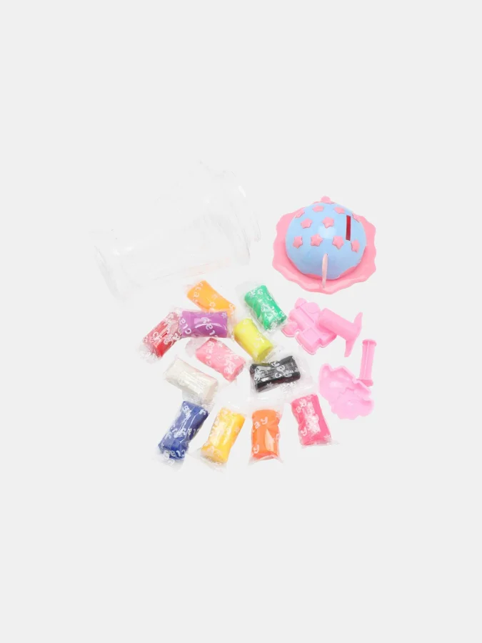 LÄTT LIV - 137 Ice Cream... 2