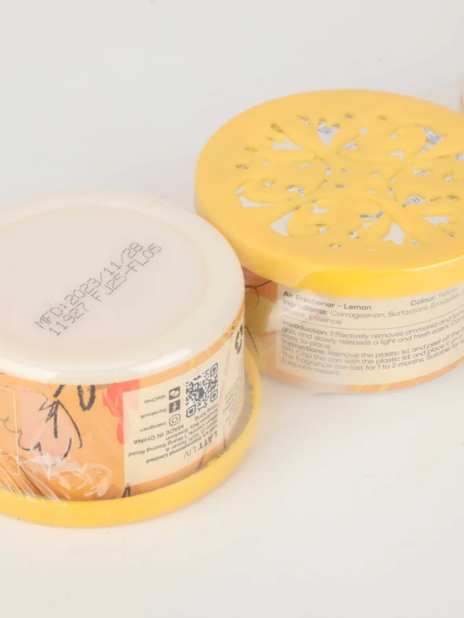 LÄTT LIV - Air Freshener -... 2