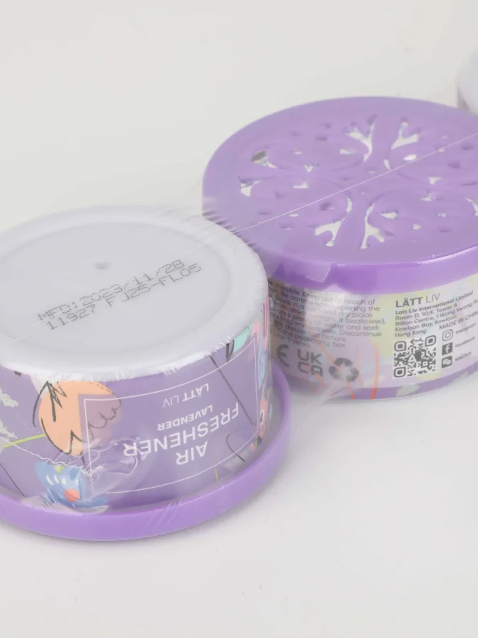 LÄTT LIV - Air Freshener -... 2