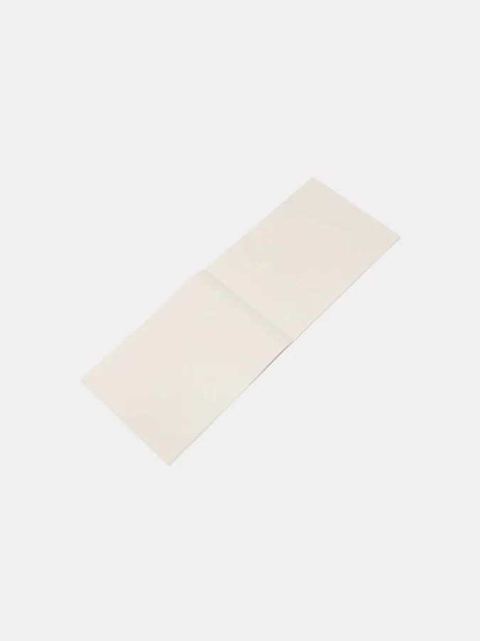 LÄTT LIV - Stitch A4... 2