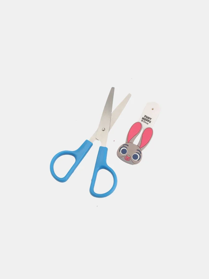 LÄTT LIV - Stitch Scissors... 2