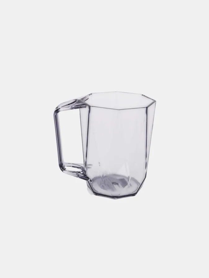 LÄTT LIV - Transparent...